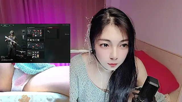 Song_99 live sex cam