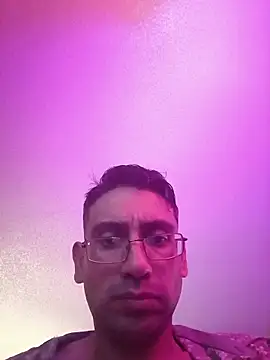 _Ramone666 live sex cam