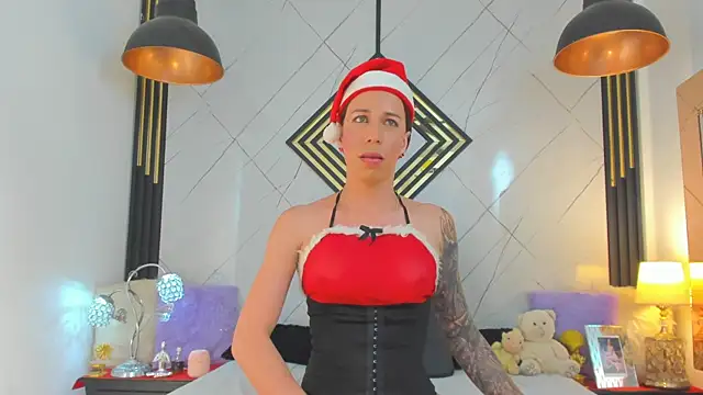 Leisygirl live sex cam