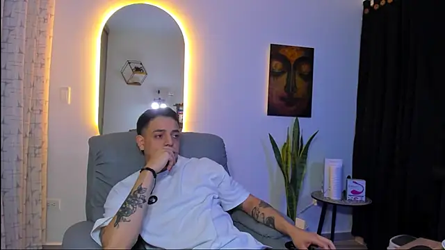 alejandro_calderon1 live sex cam