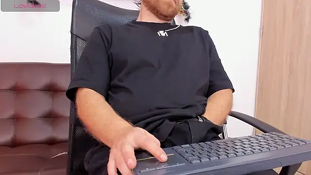 michacosio live sex cam