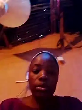 cute_naimah live sex cam