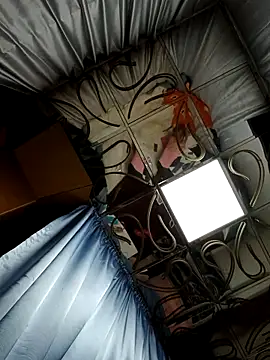 LadyLolyPop_ live sex cam