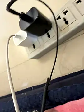 Mallu_ajanraj143 live sex cam