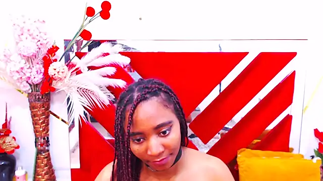 AmbarSmit's cam snapshot