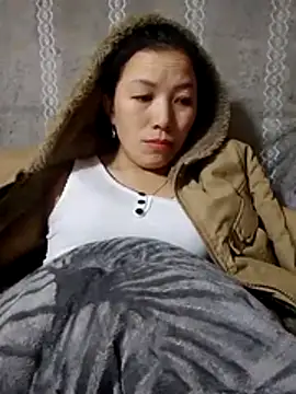 Zerin_nova live sex cam