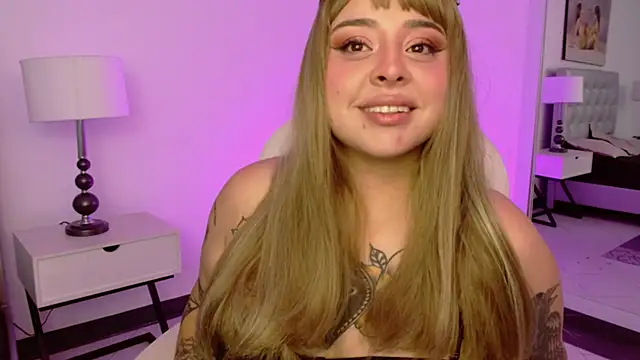 Saarada's cam snapshot