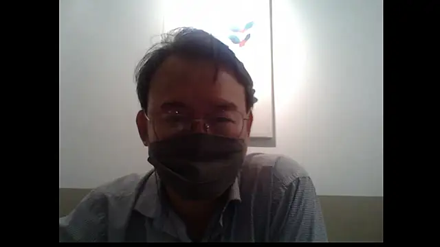 littlegoddyboy live sex cam