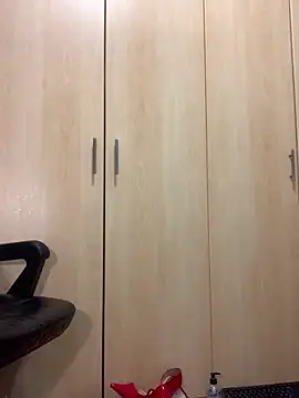 vanda26hot live sex cam