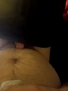 crazycam619 live sex cam