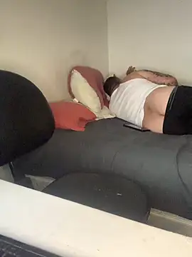 drlluis live sex cam