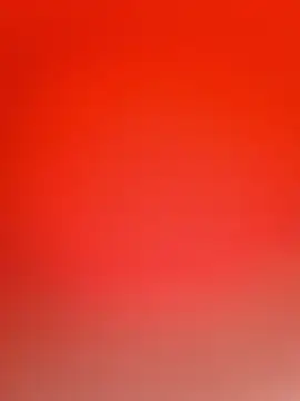 Priyanka_hot1 live sex cam