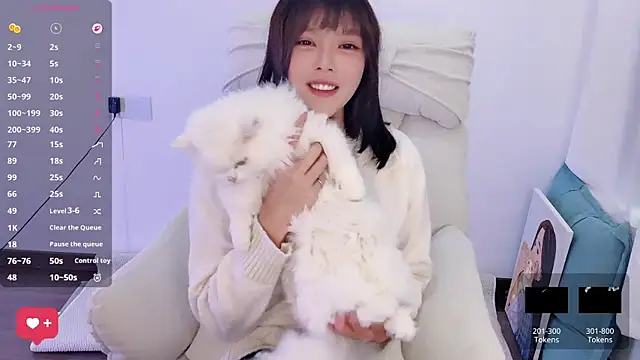 peachy_kiss live sex cam