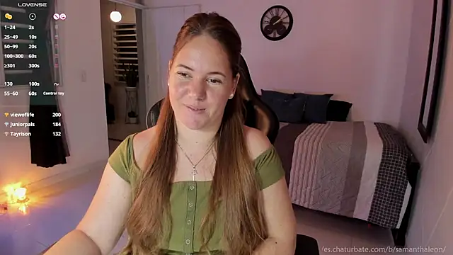 tamy_shine87 live sex cam