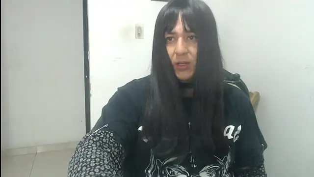 cosmicwind live sex cam