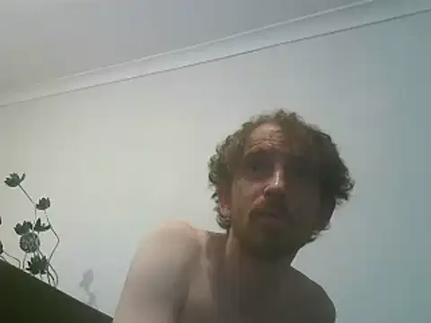 PocoLoco420 live sex cam