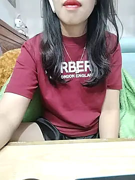 cream1299's cam snapshot