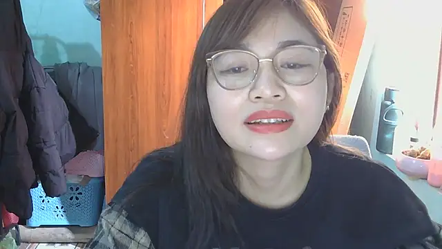 Uhem112's cam snapshot