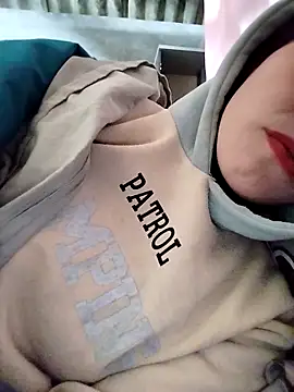 Sinejdk3's cam snapshot