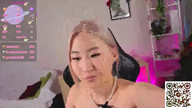 Aisi_18's cam snapshot