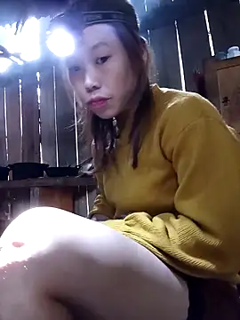 Ngocmi909's cam snapshot