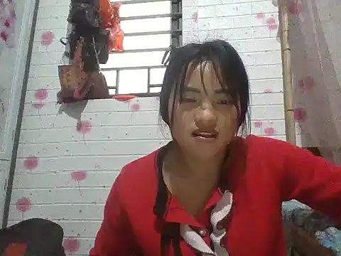 Lee_coope's cam snapshot