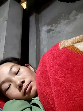 gio-thu's cam snapshot