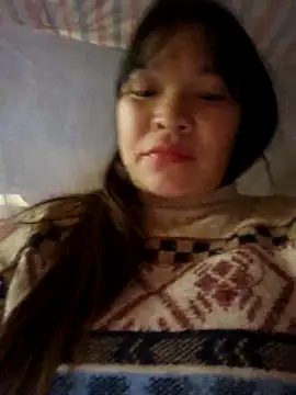 chipu06's cam snapshot