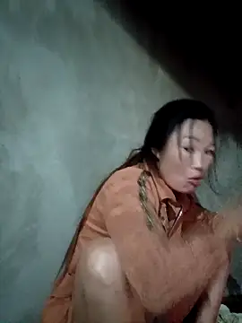 blonde_blg's cam snapshot