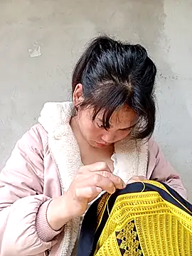 lynae-0's cam snapshot