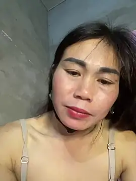 meganmeo's cam snapshot