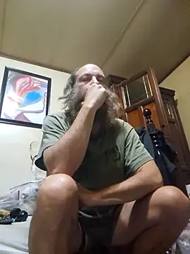 Beyond1978 live sex cam