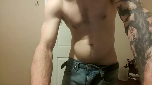 Huntzg23 live sex cam