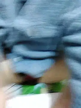 Emma2025_'s cam snapshot