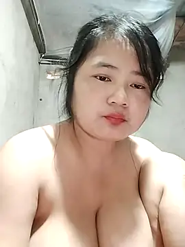 BigBoobs186's cam snapshot