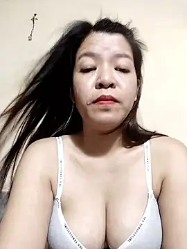 Sexy-sugertits20's cam snapshot