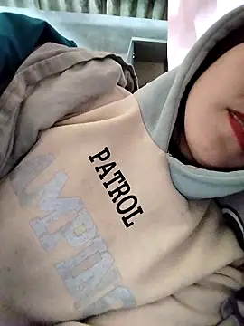 Sinejdk3's cam snapshot