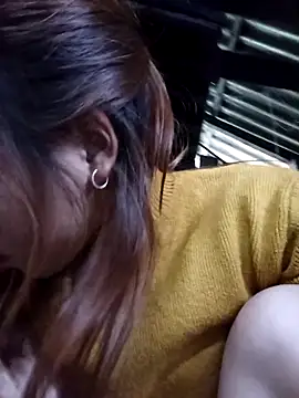 Ngocmi909's cam snapshot