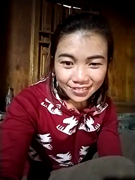 omai-ngot's cam snapshot