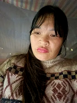 chipu06's cam snapshot