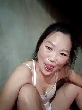 blonde_blg's cam snapshot