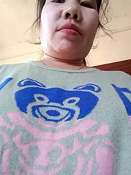 Reema_143's cam snapshot