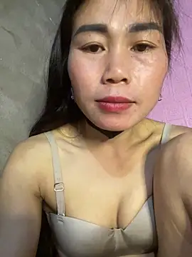 meganmeo's cam snapshot