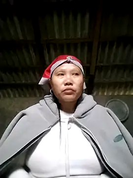 Linhcutex's cam snapshot