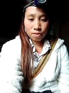 jikey-'s cam snapshot