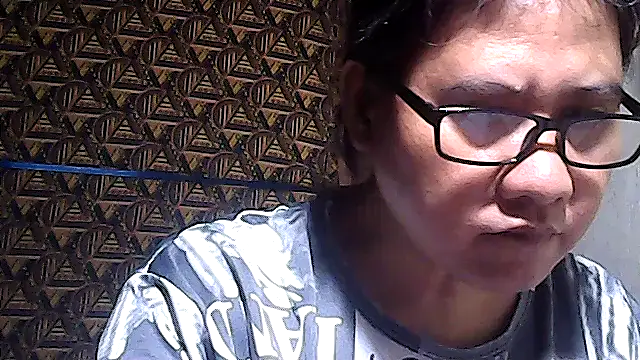 sweetsosie18's cam snapshot