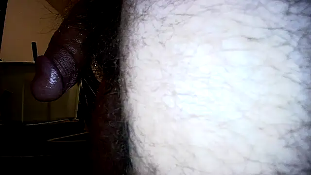 hungspundick1 live sex cam