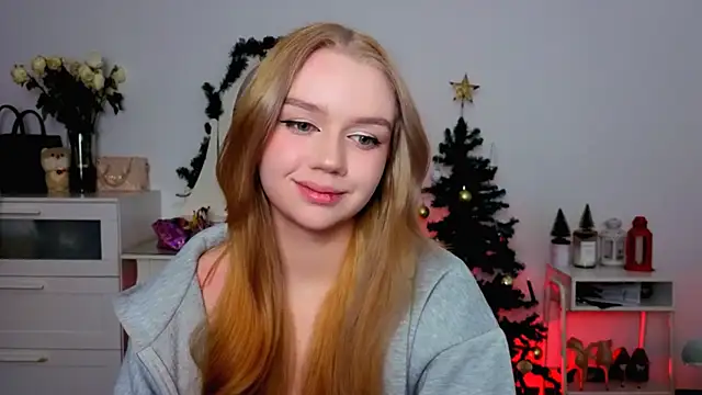 my_liss live sex cam