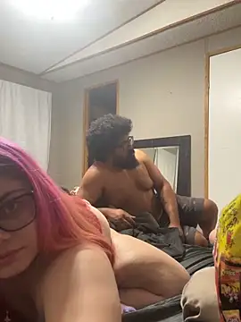 jmassey387's cam snapshot