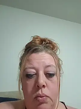 Eat_at_mels's cam snapshot